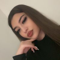 nico_6121
