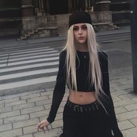 dianahermine