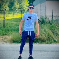 natanyel.amyr