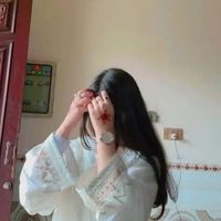 javeedali8041