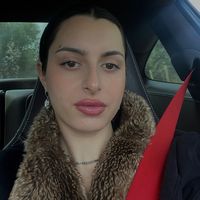 elenipetachti