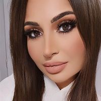 marina_kortsopoulou