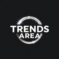 trendsareaa