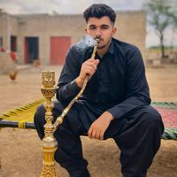 samiawan302302