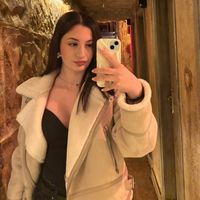 porfyridou_
