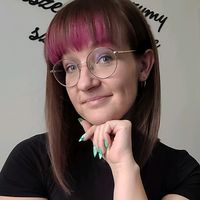 aniela0403