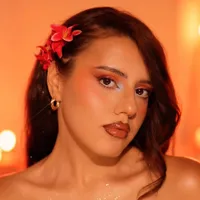 original sound - claudia28xo