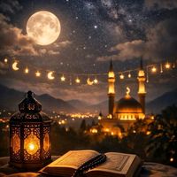 shah.m397