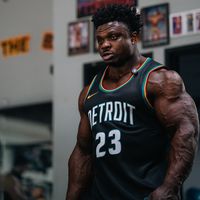 aboukonat3