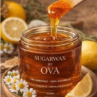 sugarwaxbyova