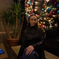cicinelliauroraa