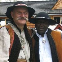 dźwięk oryginalny