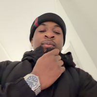 LANDOZA feat Kilimandjaro Polémique