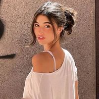 1.prenses_hiba21