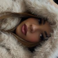annalisa_caiazzo0