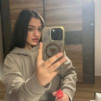 natalie.gaiov2