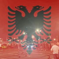 blendix92