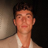 jameshiltonf