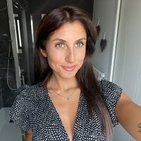 alison.simoes