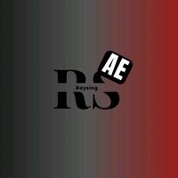 raysing_music_ae