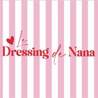 ledressing.de.nana