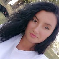andagabriela2