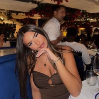 mirela.el