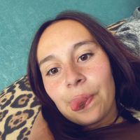 son original