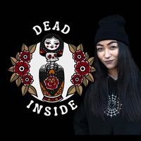 deadinsidedesign