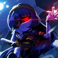 ___.darkxwolf17.___