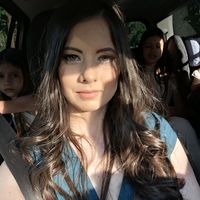 jovanas91