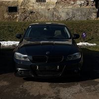 bmw._e.90
