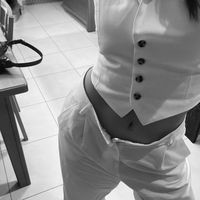 chiara.mariiani