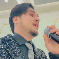 original sound