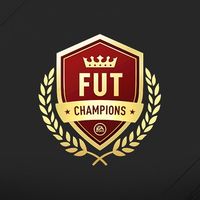 tomiii_fut