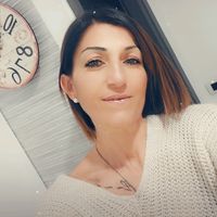 anastasiavitiello2
