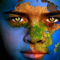 afrique_pour_lafricain01