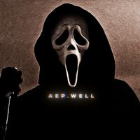 ae.welll