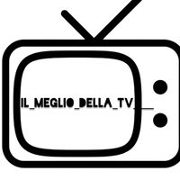 suono originale