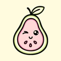 kafeguawa