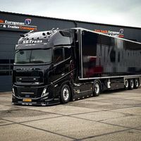 punjabi.trucker.uk