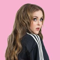 Ahdistuksen aika