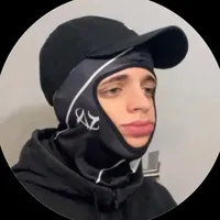 original sound - liainspoo