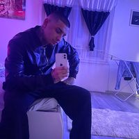 kevinkeee0