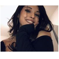 terezz_terezka20