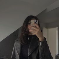 sudeccc_