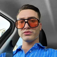original sound - itsjustinjordan