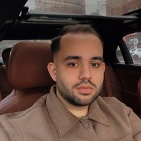 ciobidragan1