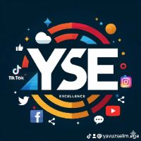 yavuzselim.ege