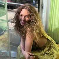 danielleswife_